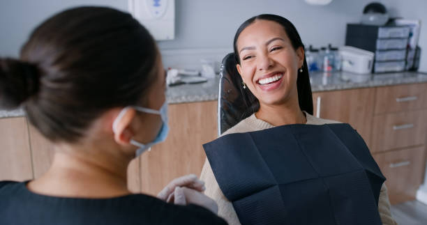 Best General Dentistry  in Kennedale, TX